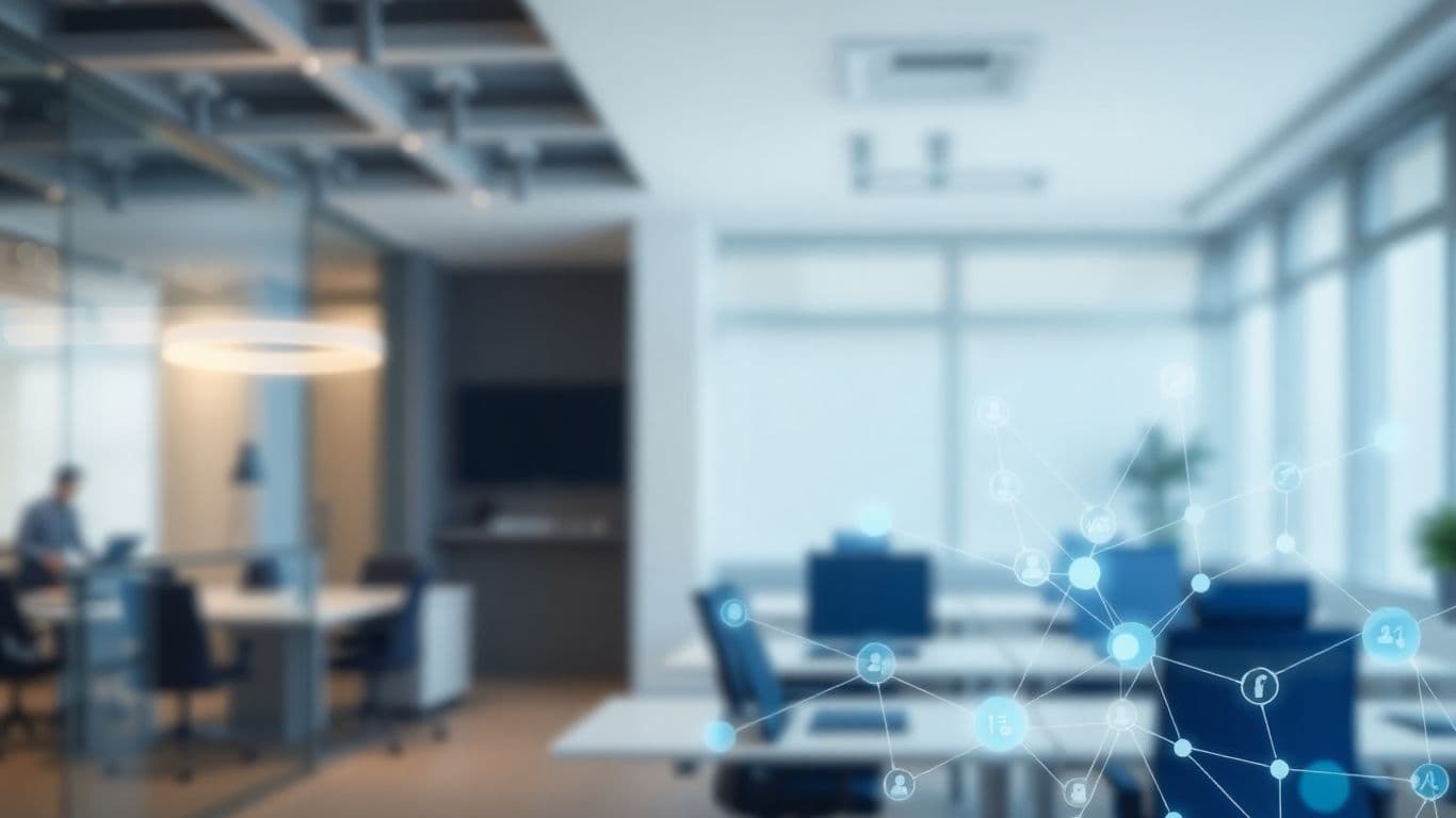 Smith.ai AI Receptionist Pricing: Unpacking the Costs in 2025