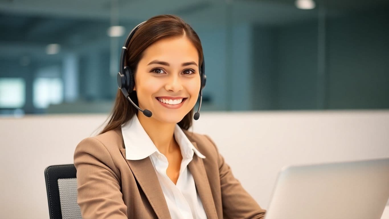 Smith AI Virtual Receptionist Reviews: What Real Clients and Employees Are Saying