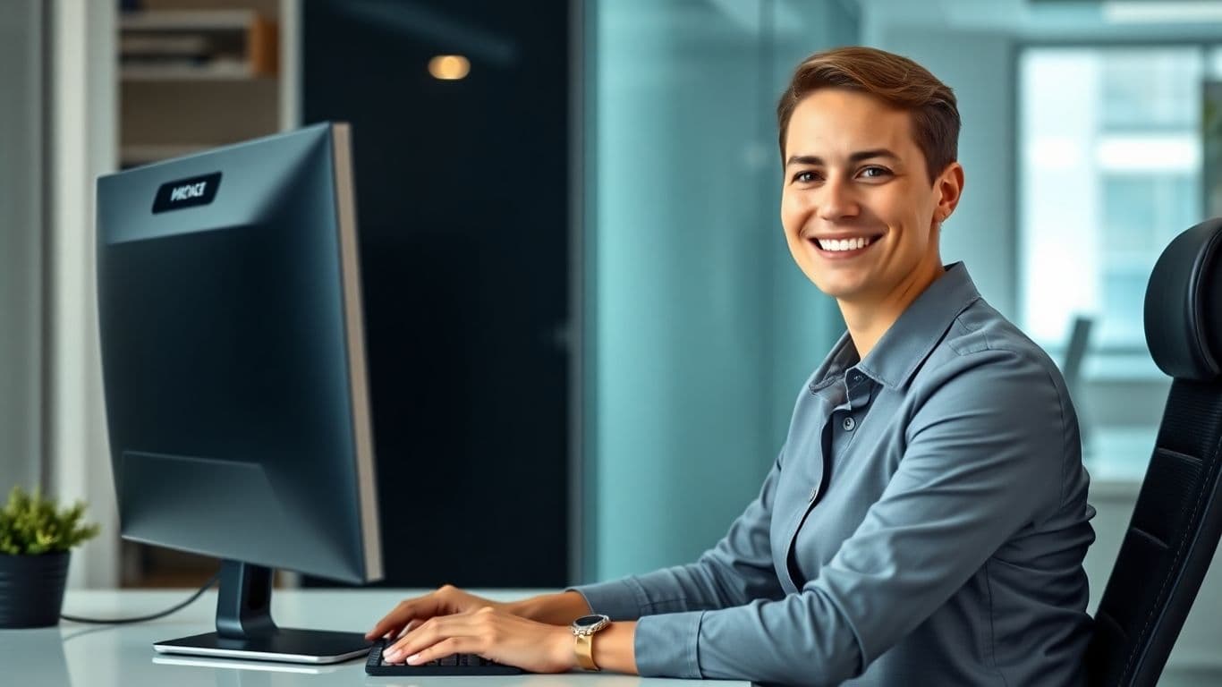 Smith AI Virtual Receptionist Salary: What You Can Expect to Earn in 2025