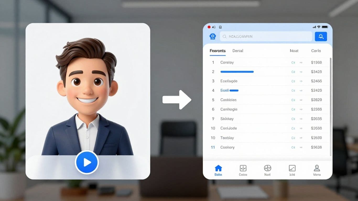 Smith.ai vs My AI Front Desk: Which Virtual Receptionist is Right for Your Business in 2026?