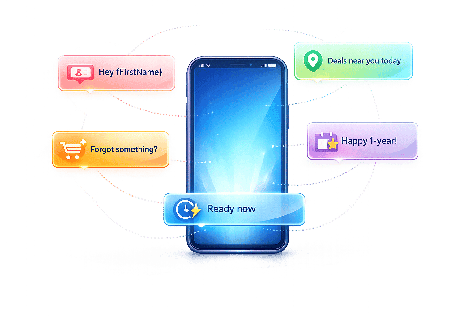 5 SMS Personalization Strategies for Better Engagement