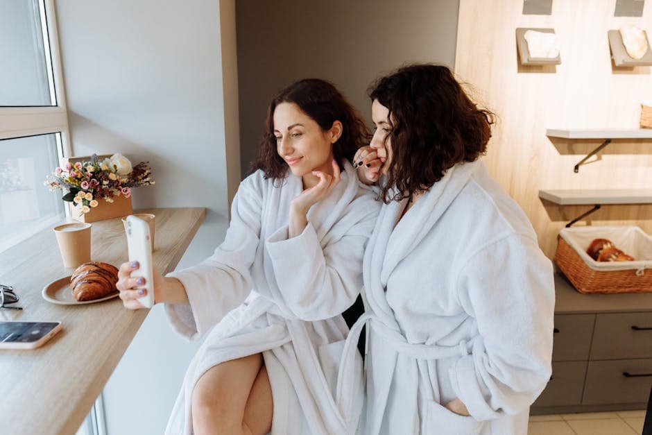 How to Improve Customer Engagement When You Sorry Can't Come to the Phone Right Now