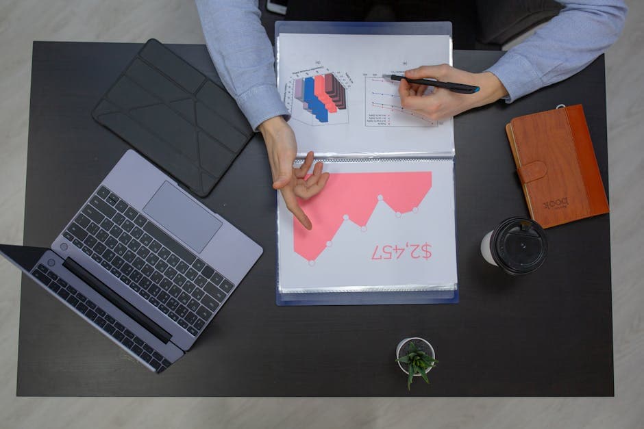 Top 10 Marketing Strategies for Specialty Coffee Roasters That Actually Work in 2024