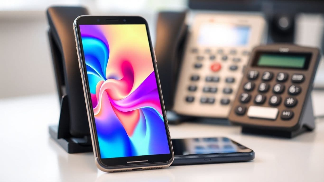 Spin Up an AI Receptionist on Your Twilio Phone Numbers with These Solutions