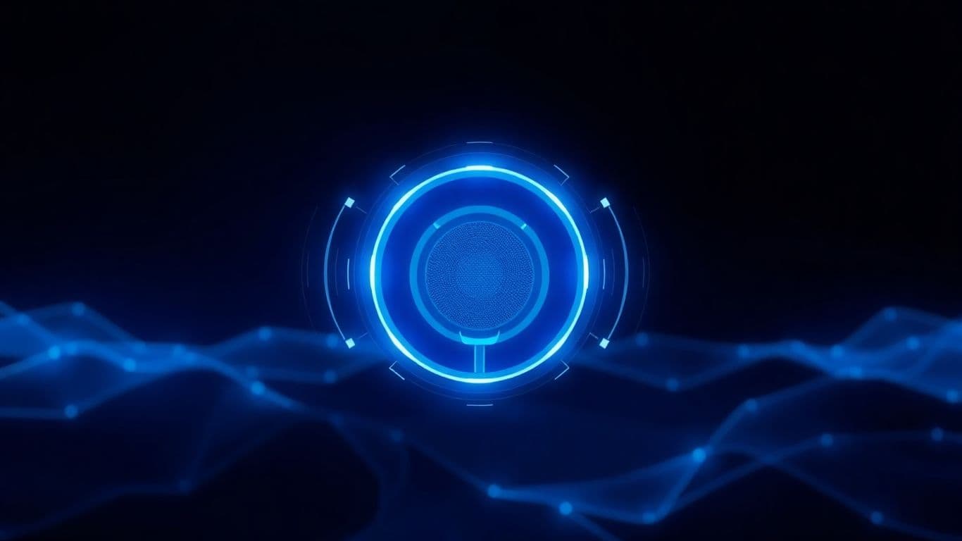 Stay Ahead of the Curve: Latest AI Voicebot News and Trends