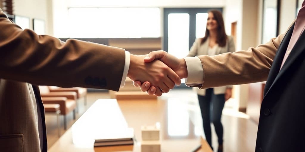Streamline Client Intake: AI Front Desk Solutions for Family Lawyers