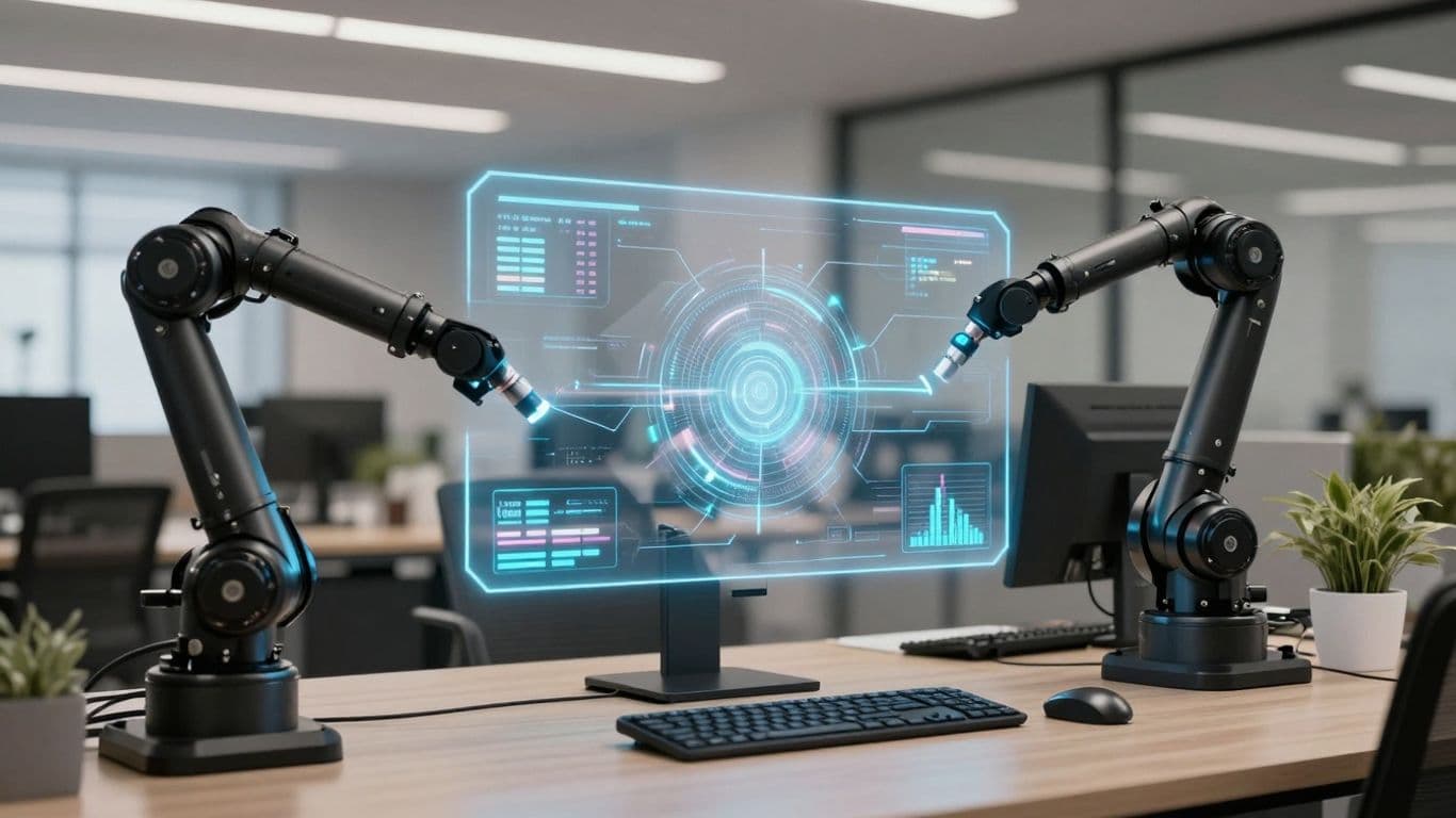 Streamline Customer Support: Leveraging Microsoft Teams AI for Automation