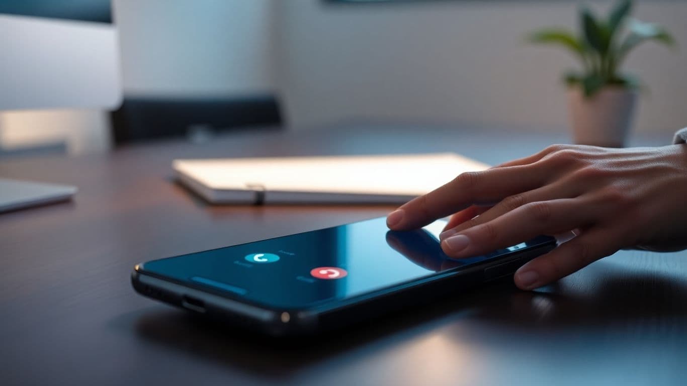 Streamline Your Business: The Best Auto Attendant Phone System for Small Businesses