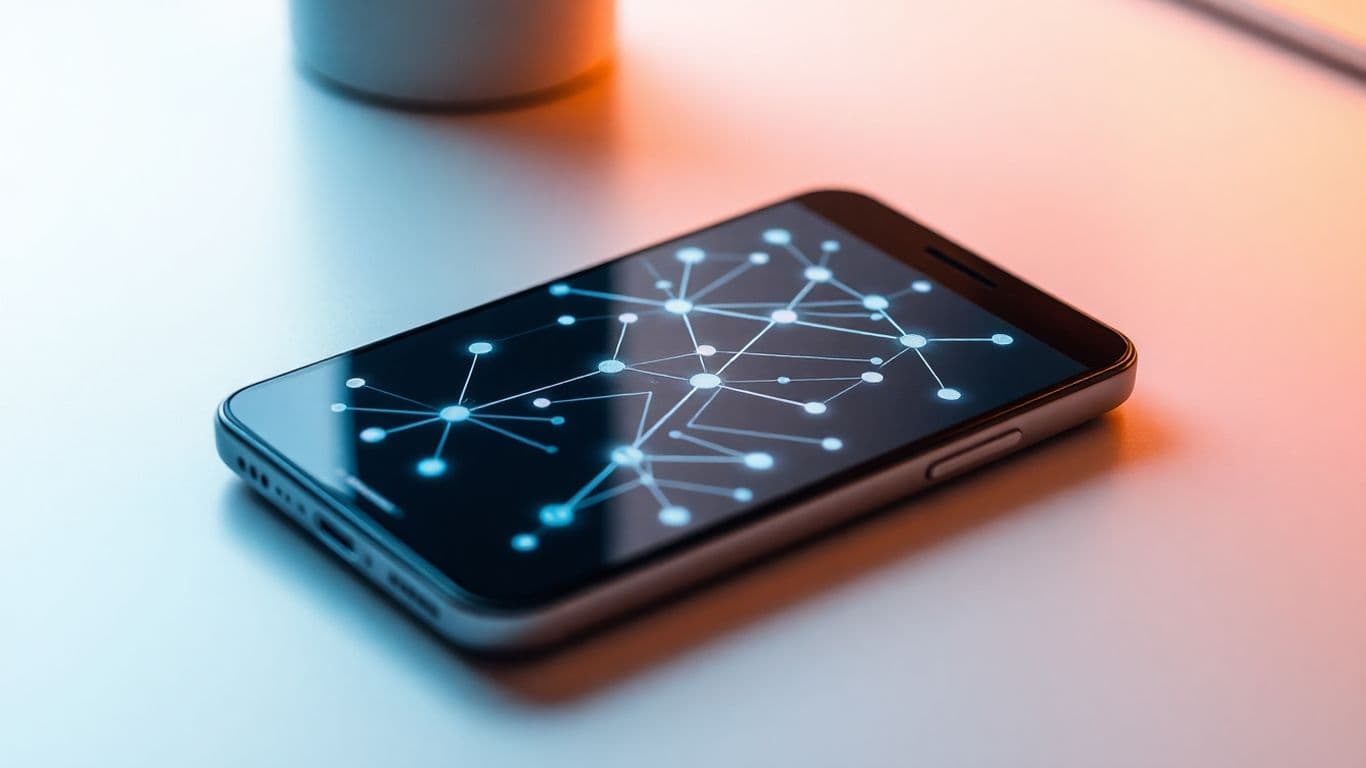 Streamline Your Business: The Ultimate Guide to Auto Attendant for Cell Phone Integration
