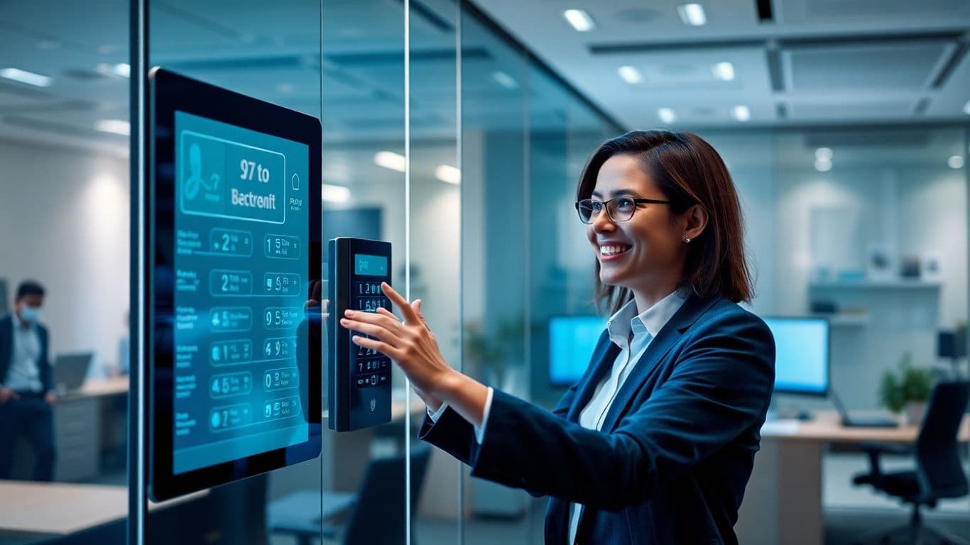 Streamline Your Business with a Top-Rated Phone Auto Attendant System