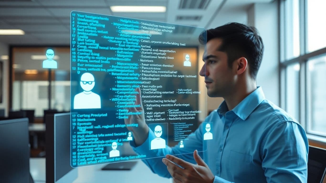 Streamline Your Business with AI Services for Automating Chatbot Workflows