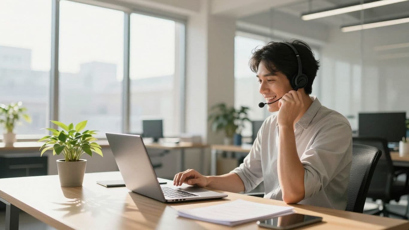 Streamline Your Business with Answer Connect: A Comprehensive Guide