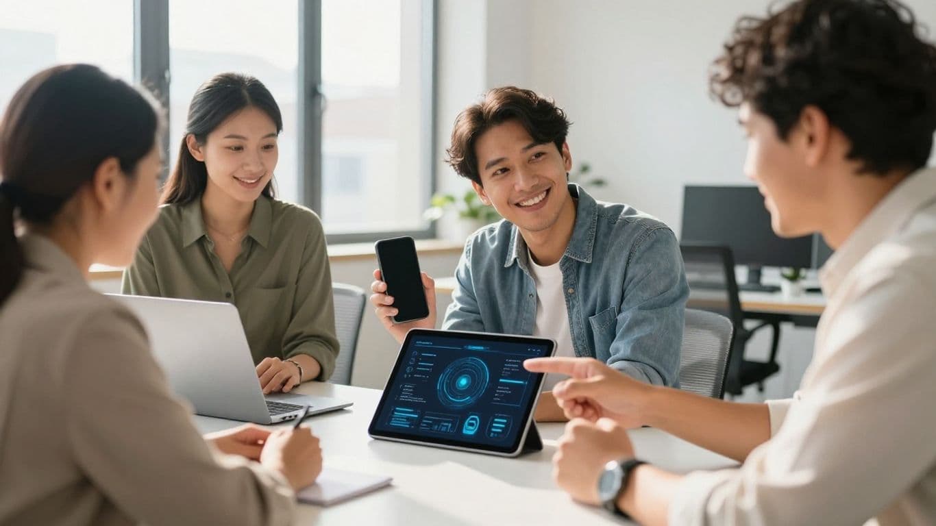 Streamline Your Business with Top-Rated Answering Service Software in 2026