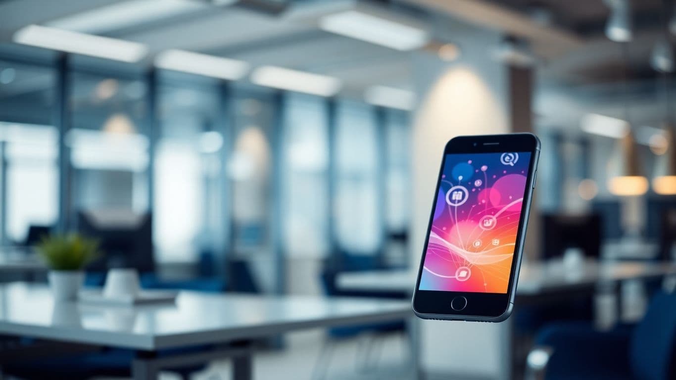 Streamline Your Business with Top-Rated Phone Auto Attendant Software in 2025