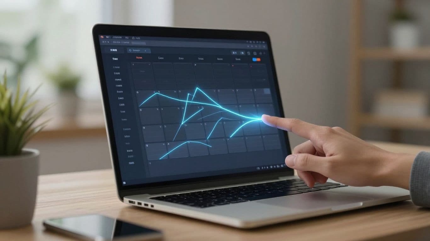 Streamline Your Calendar: The Ultimate Guide to AI Agents for Appointment Scheduling