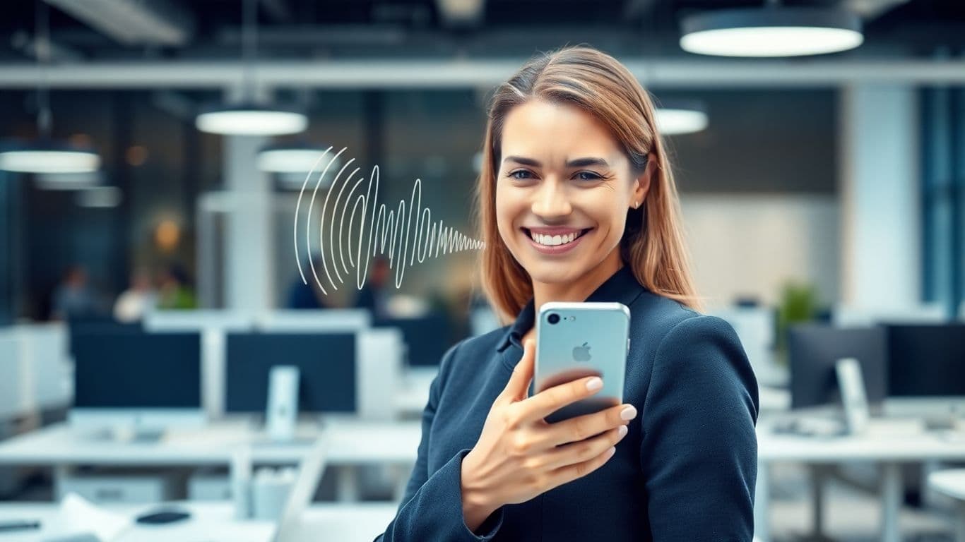 Streamline Your Calls: The Ultimate Auto Attendant Phone Tree Template Guide