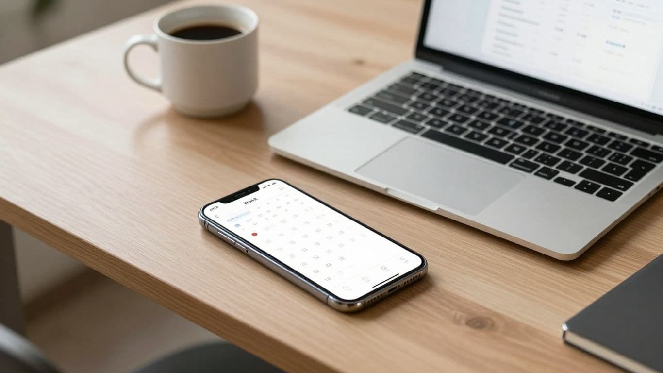 Streamline Your Day: The Ultimate Guide to AI Appointment Scheduling Tools