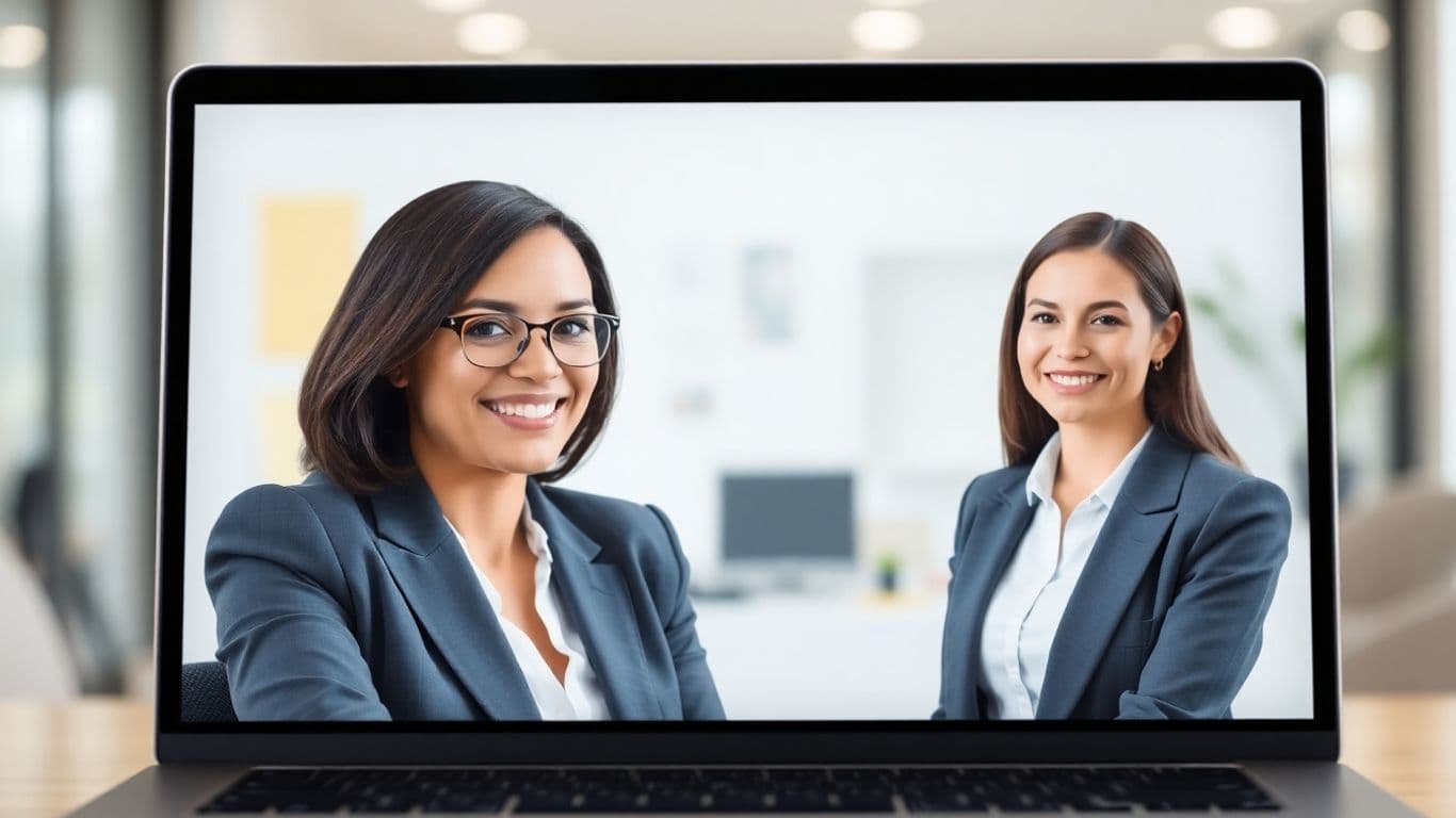 Streamline Your Hiring: The Ultimate Guide to Virtual Assistant Recruitment Agencies