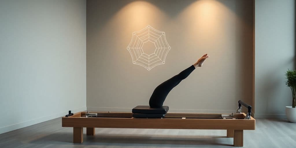 Streamline Your Pilates Studio: The Power of an AI Appointment Setter