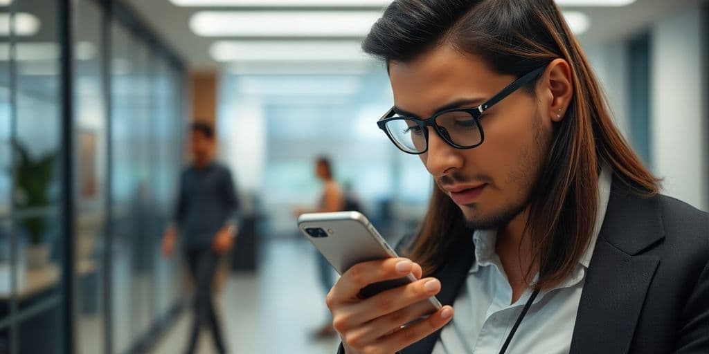 Streamline Your Practice: AI Phone Answering Service for Immigration Lawyers