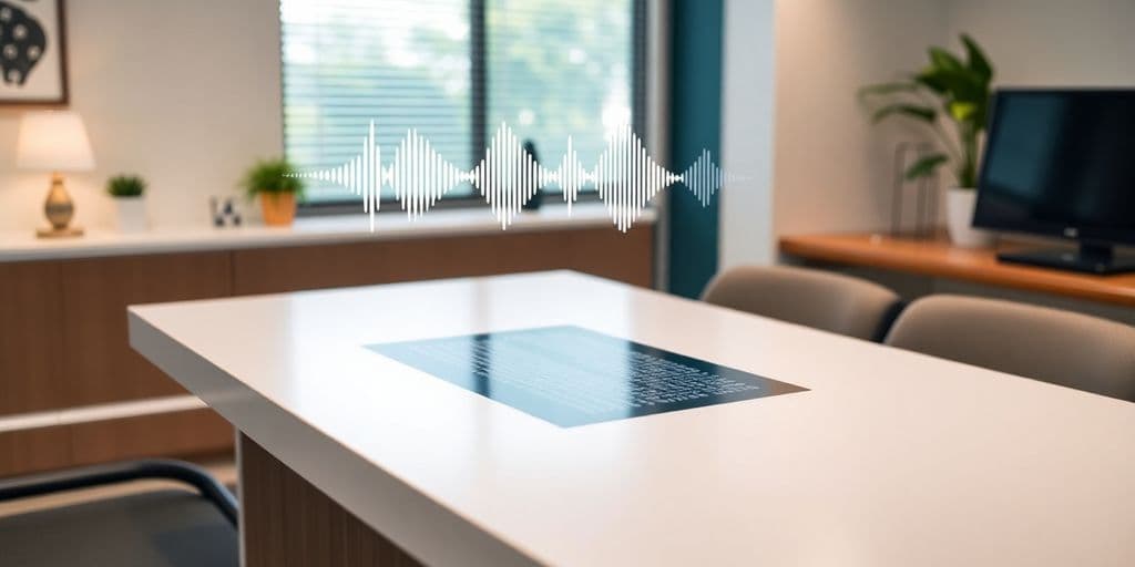 Streamline Your Practice: AI Phone Answering System for Counseling Offices
