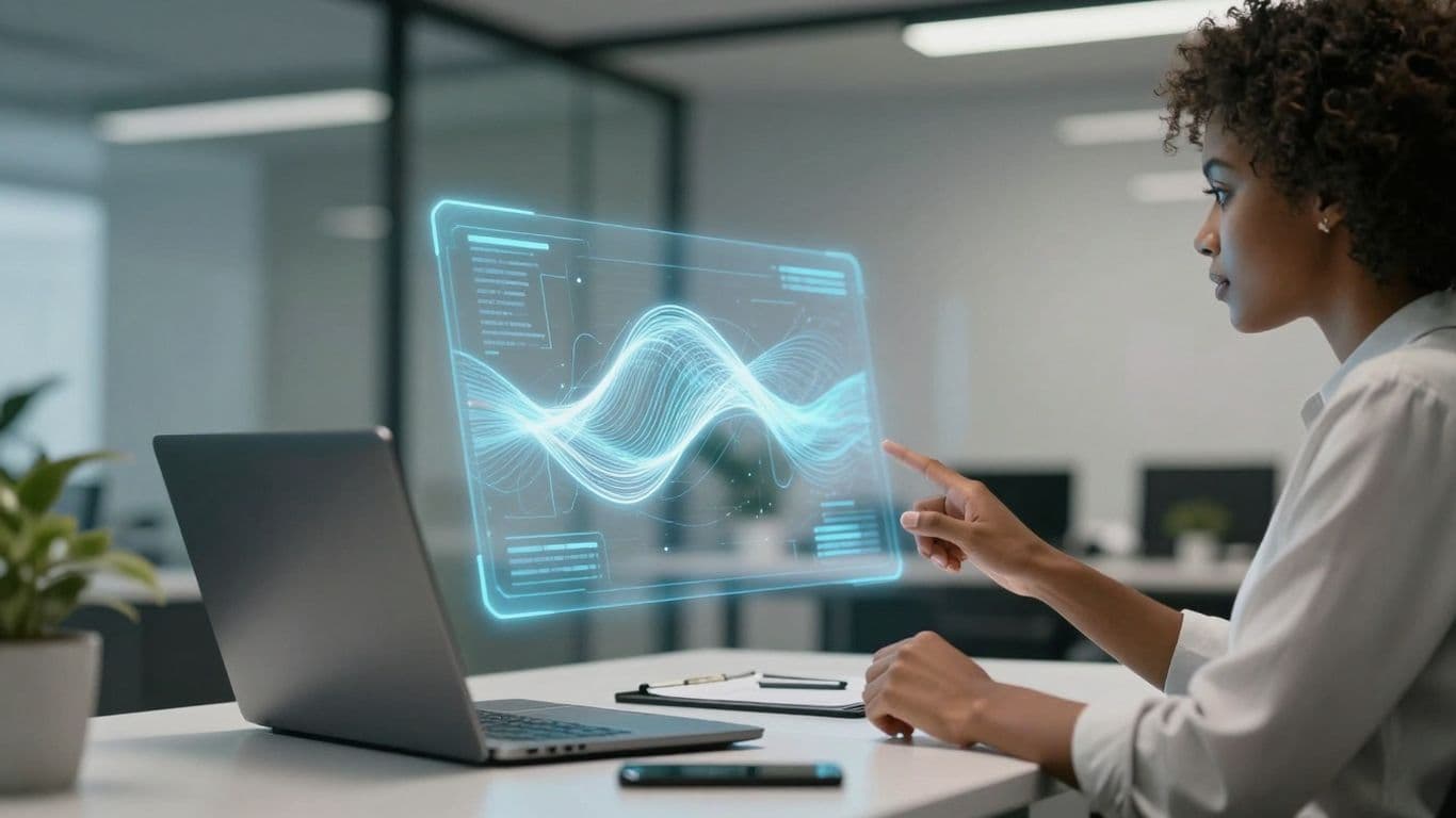 Streamline Your Practice: Implementing AI Call Routing for Legal Issues