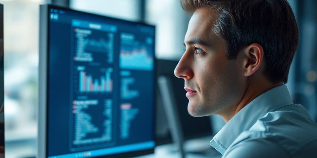 Streamline Your Practice: The Benefits of an AI Virtual Receptionist for Accountants