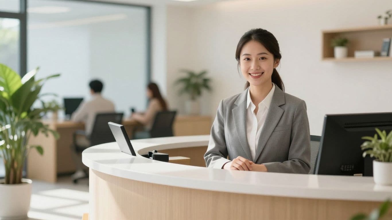 Streamline Your Practice: The Essential Guide to Medical Office Answering Services