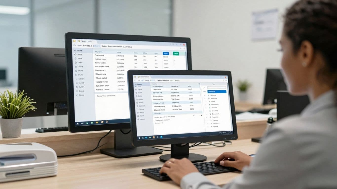 Streamline Your Practice: The Power of a Dental Multi-Location AI Receptionist