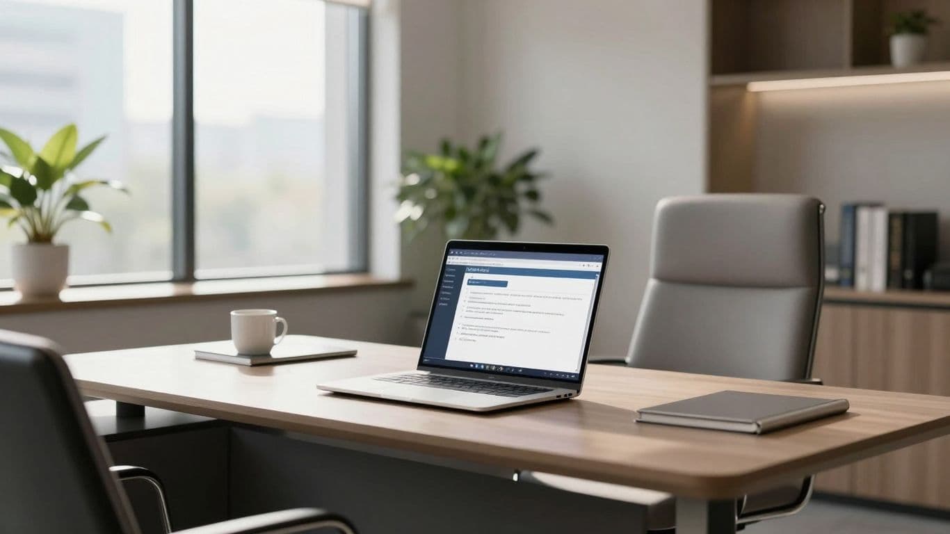 Streamline Your Practice: The Power of Automated Client Intake for Lawyers