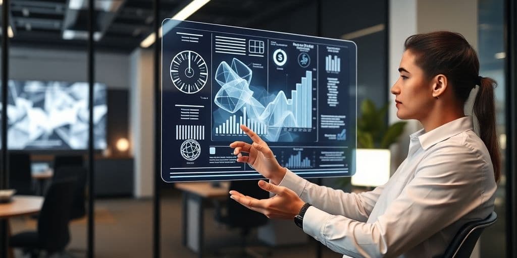 Streamline Your Practice: The Ultimate AI Receptionist for Accountants