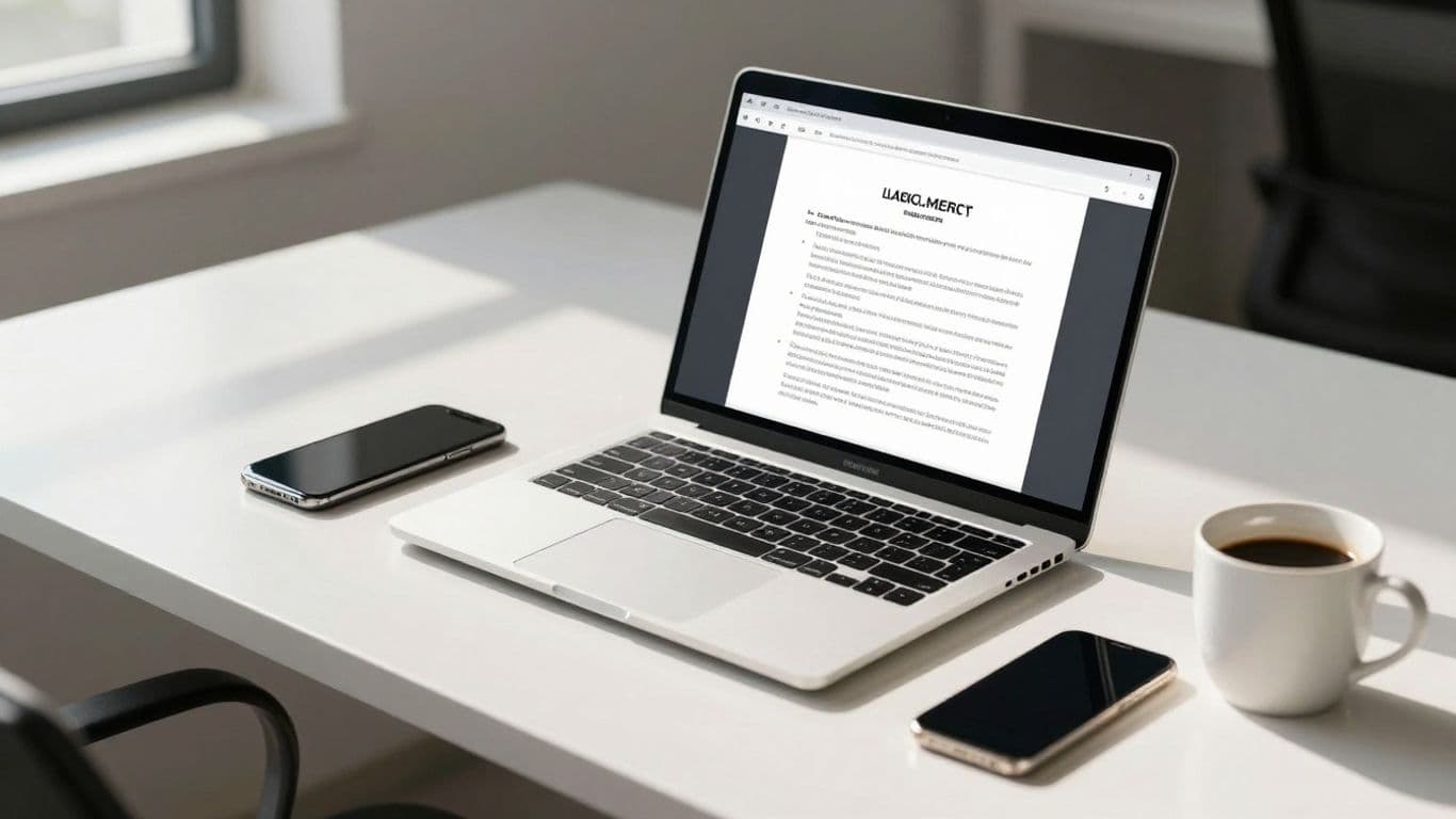 Streamline Your Practice with Top Virtual Legal Assistant Software Solutions