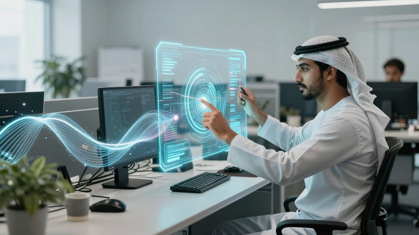 Streamline Your Sales: The Ultimate Guide to AI Automation for Lead Management in 2025