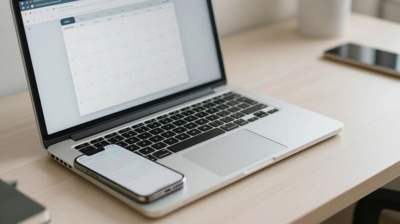 Streamline Your Schedule: Top AI Tools for Effortless Appointment Scheduling