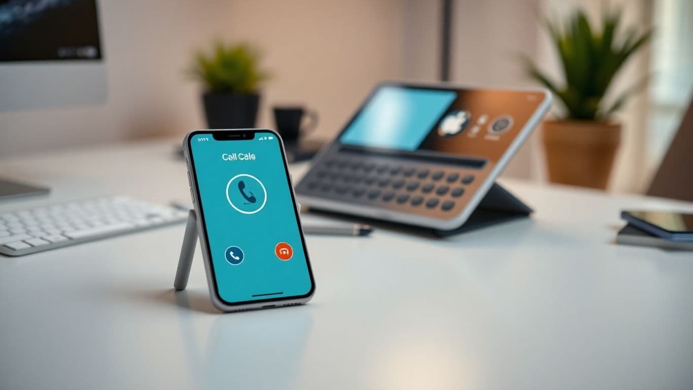 Streamline Your Small Business Phone with Auto Attendant Features