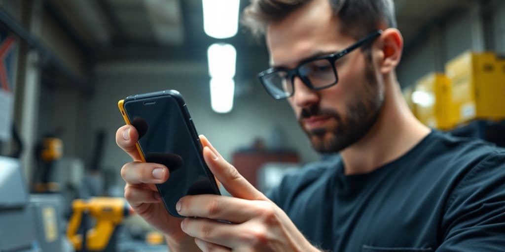 Supercharge Your Business: The Ultimate AI Phone Answering Service for Electricians