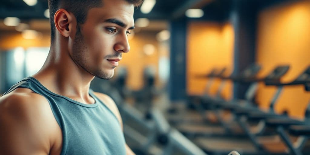 Supercharge Your CrossFit Gym: AI Appointment Setter for Seamless Scheduling