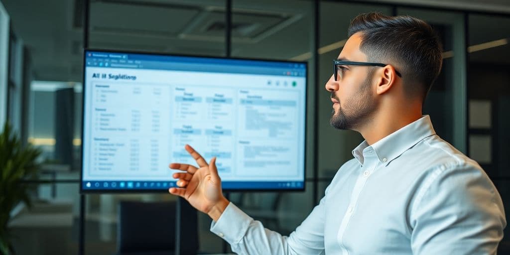 Supercharge Your Intake: The AI Appointment Setter for Personal Injury Lawyers