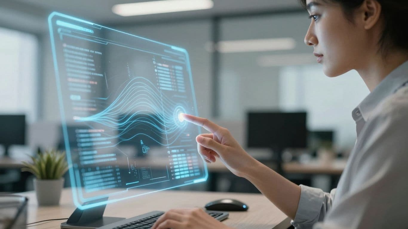 Synthflow AI Customer Support Automation Review: Is It the Future of Service?