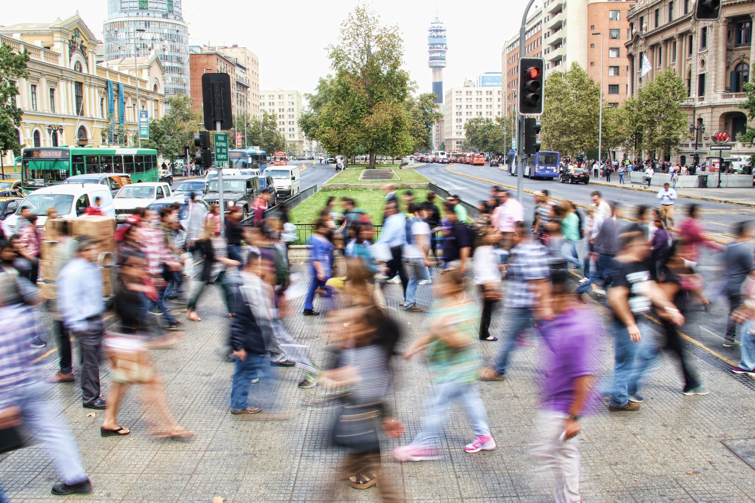 Taking Art Gallery Events to the Digital Space