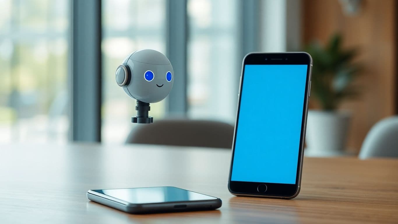 The 5 Best AI Phone Answering Services to Streamline Your Business in 2025