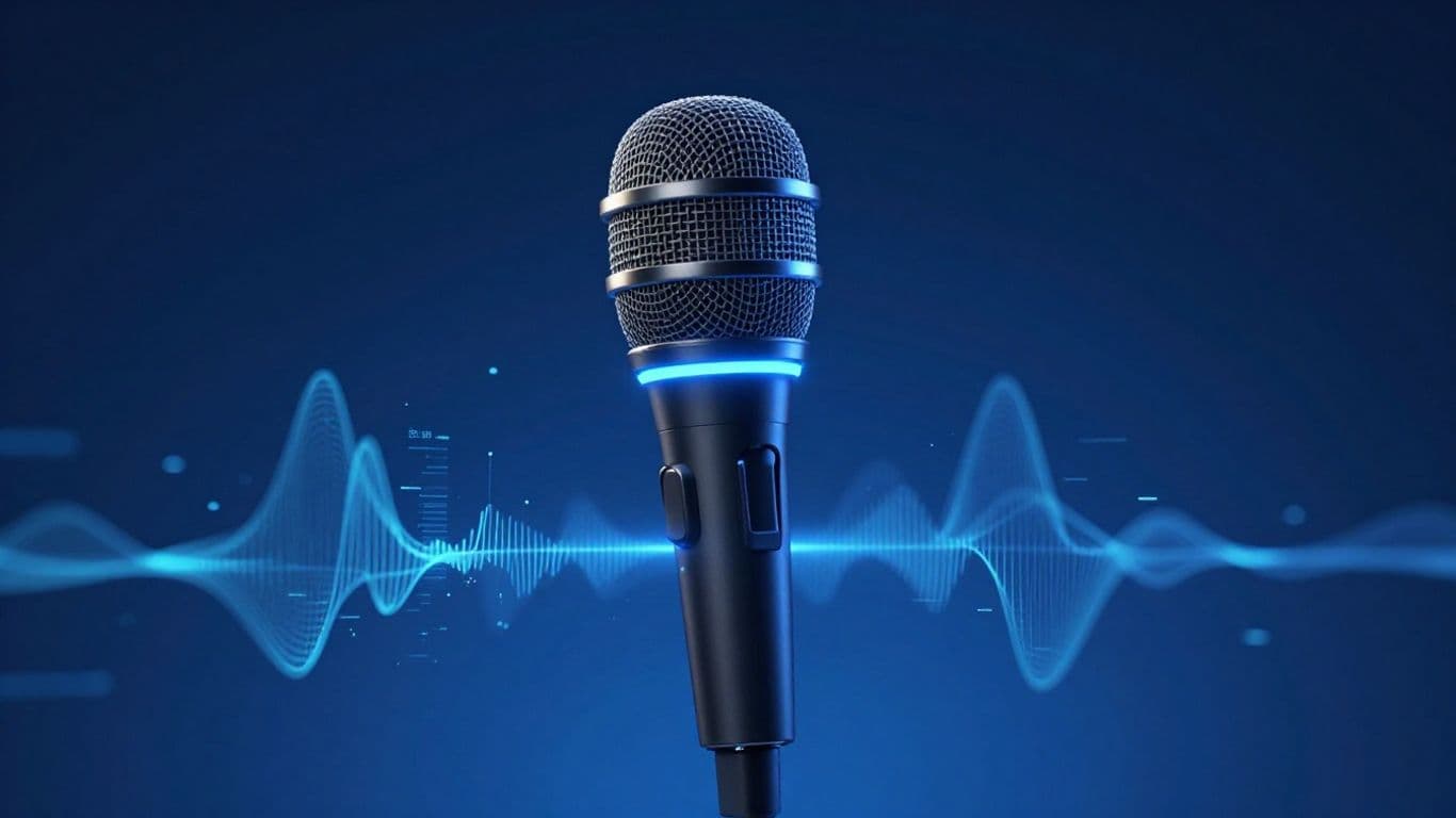 The 7 Best AI Voice Assistants with CRM Integration for 2026