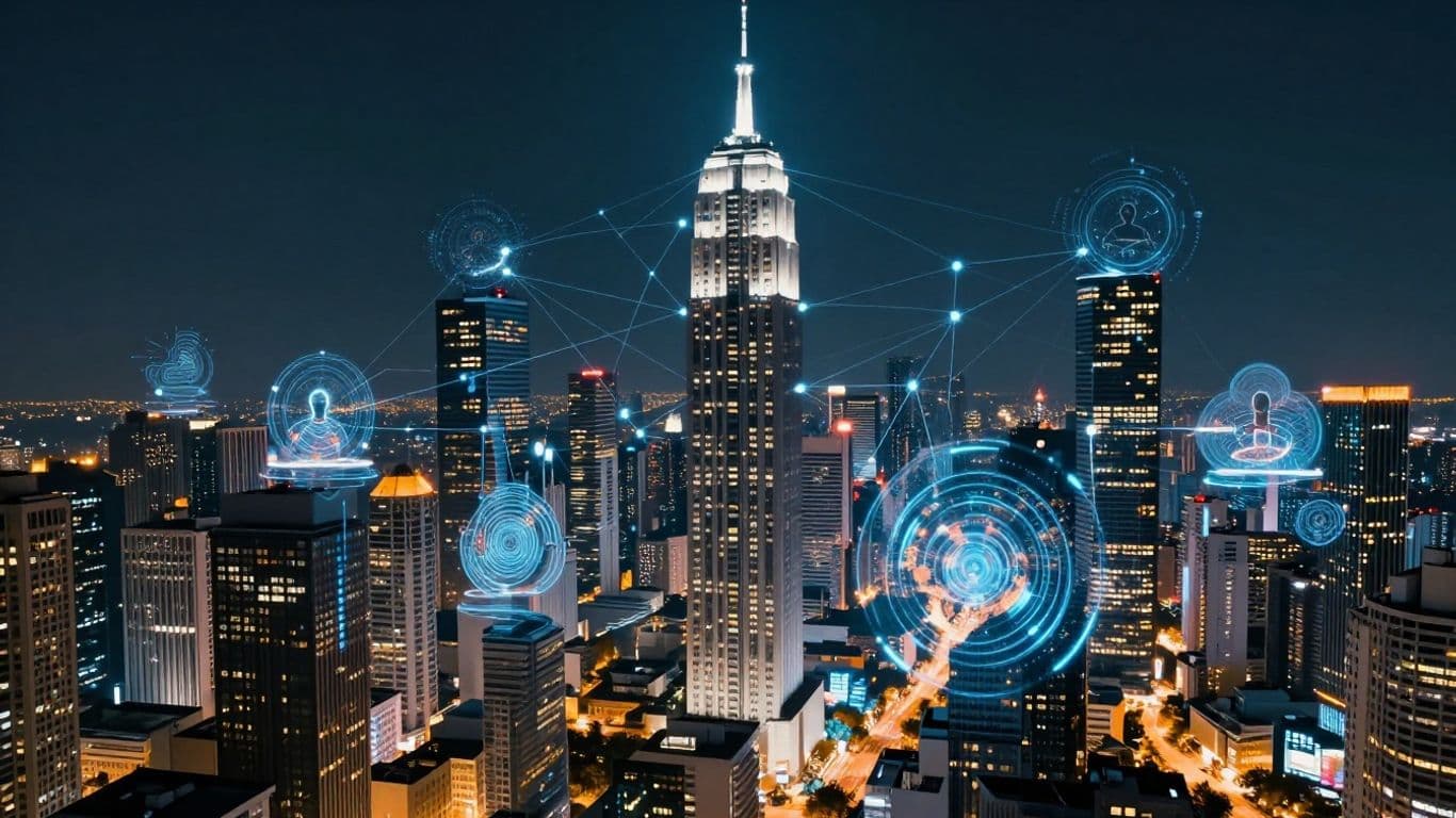 The 7 Best Voice AI Customer Support Companies to Revolutionize Your Business in 2026