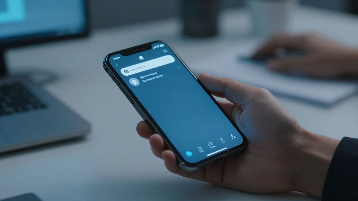 The Benefits of an After Hours Phone Answering Service for Your Business