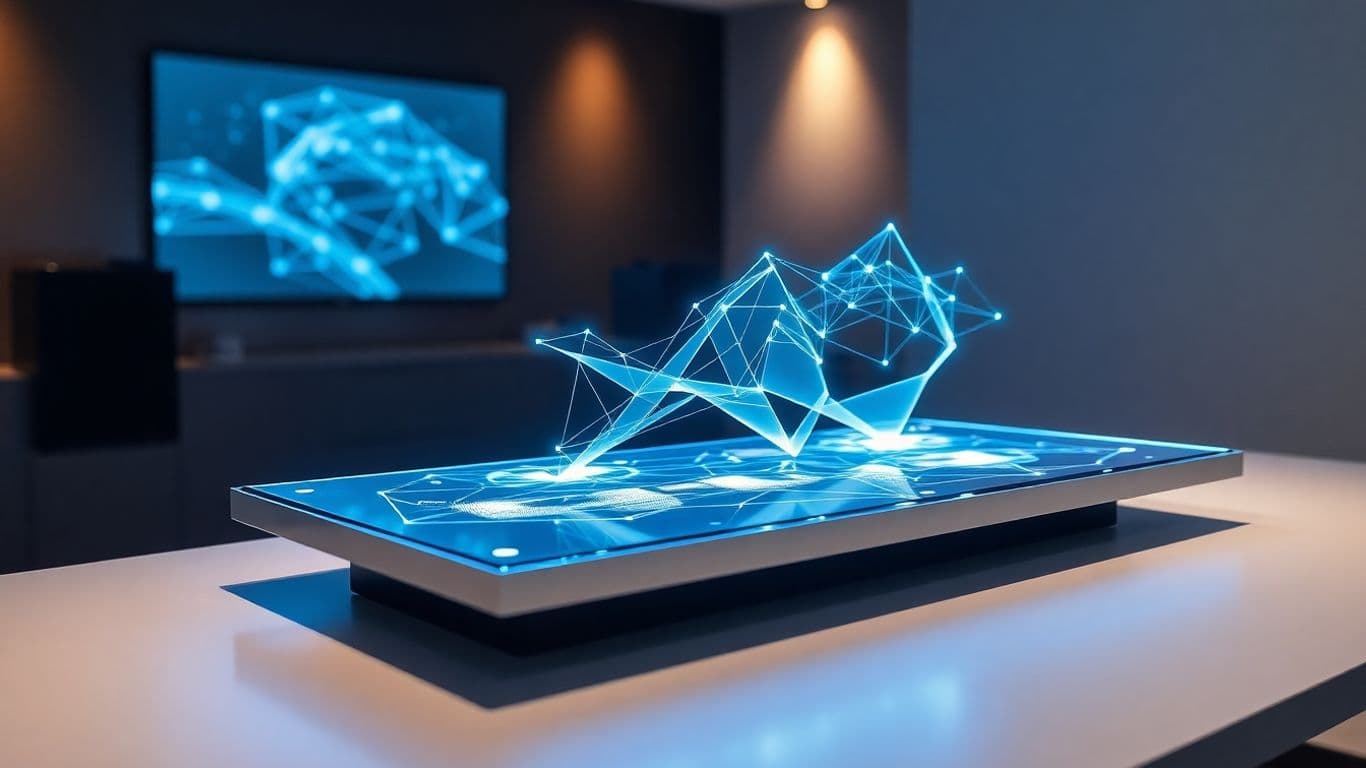 The Best AI Receptionist for Small Business: Top Picks for 2025