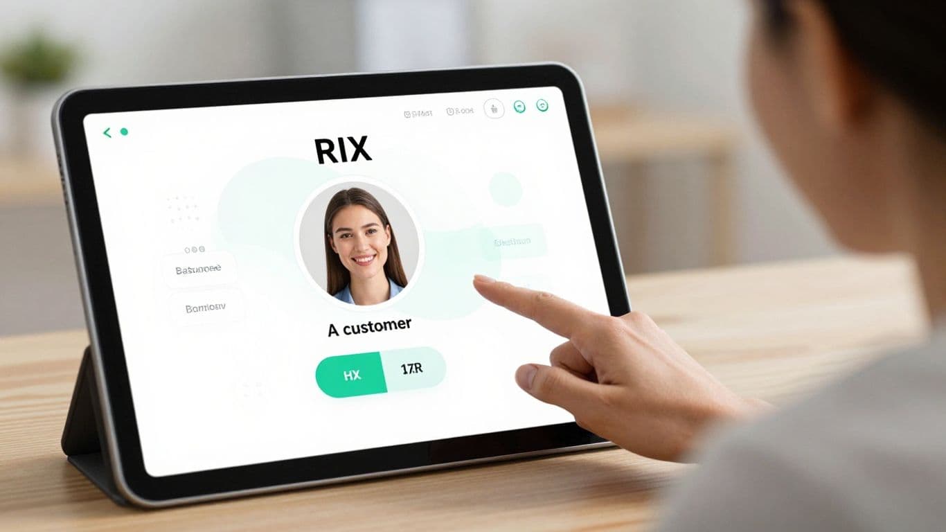 The Best AI Voice Bot for Small Businesses in 2025: Your Guide to Enhanced Customer Service