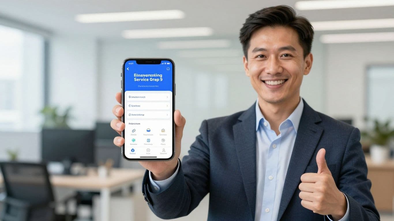 The Best Message Answering Service for Your Business in 2026