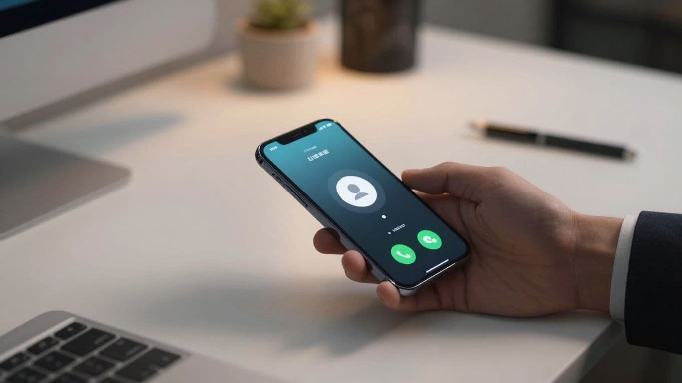 The Best Phone Answering Service for Your Business in 2026