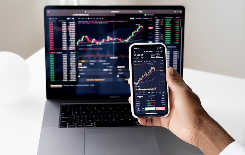 Discovering the Best Phone Solutions for Business Growth in 2024