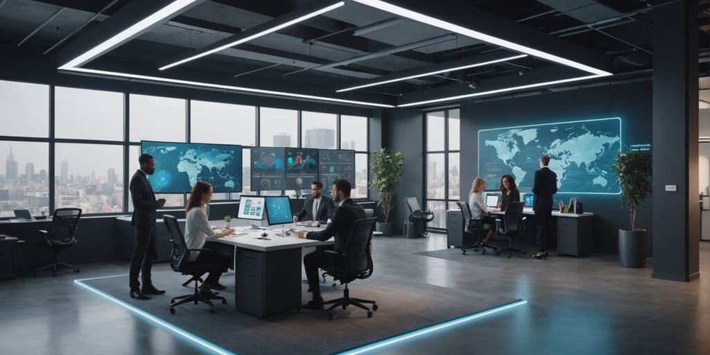 The Complete Guide to White Label AI Phone Systems for Enterprises